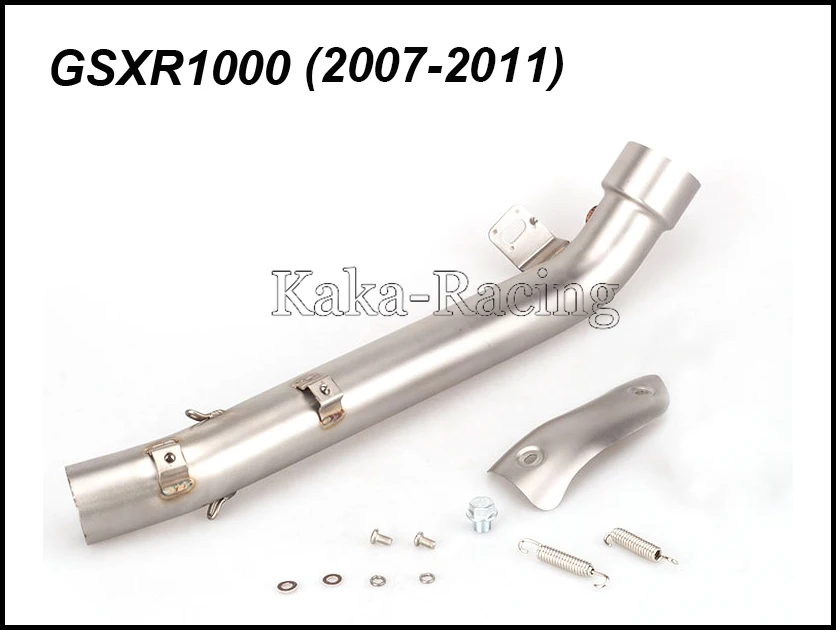 GSXR1000 07 08 1