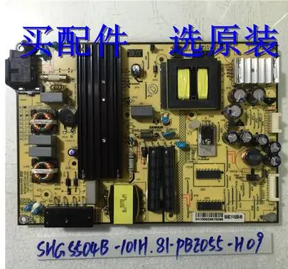 GOOG D48A710 SHG5504B 101H 81 PBE050 H01 1 шт.|ЖК-экраны и панели для планшетов| |
