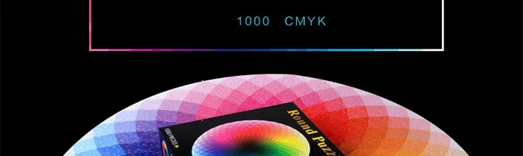 3104944055_463347612