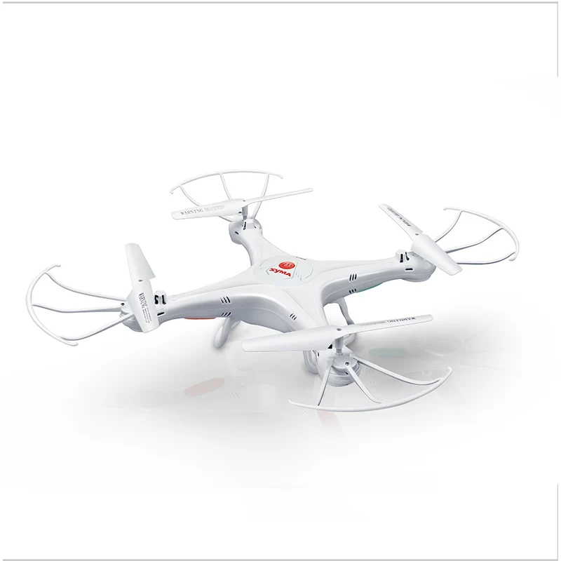 rc aerial quadcopter drone