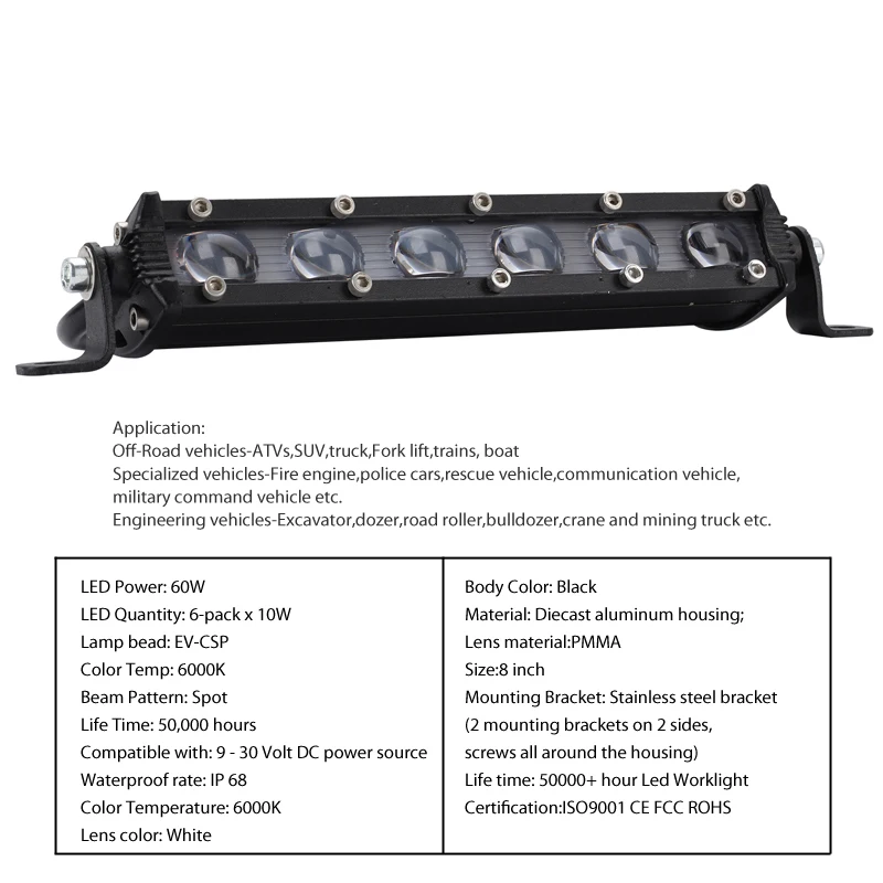 DRL-215 (4)
