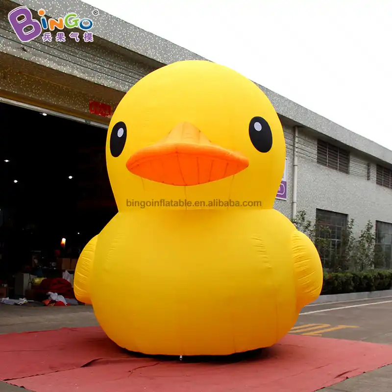 big rubber ducks for sale