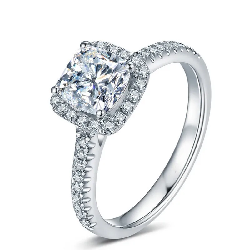 Large costume jewelry rings for women clearance usa websites