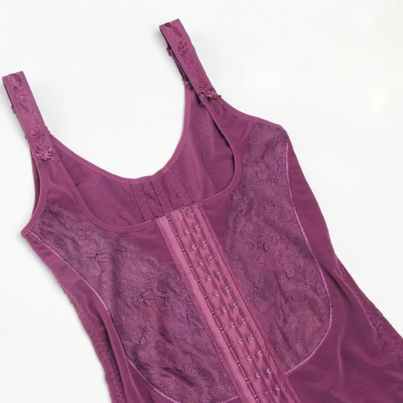 Slimming Underwear Summer Magnetic Corset Body Shaper Corrective Underwear Magnet Shapewear Slim Underbust Waist Corsets