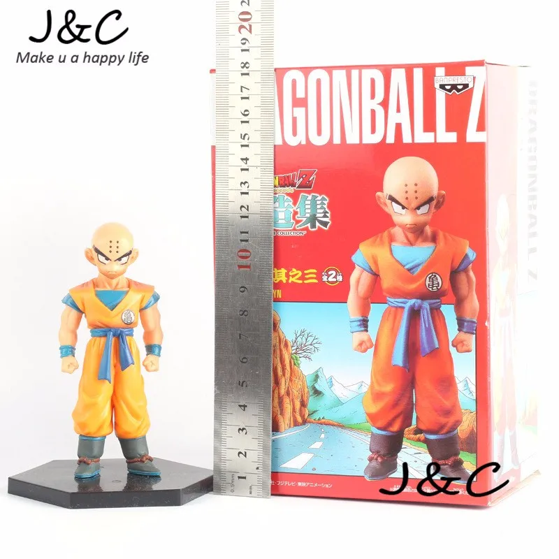 3049571815_834944273