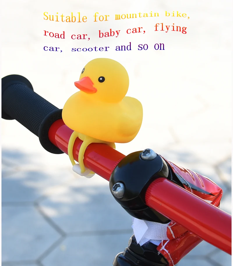 314 5