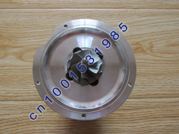 VAX50016(4)