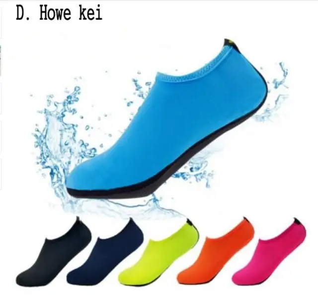 beach boots womens