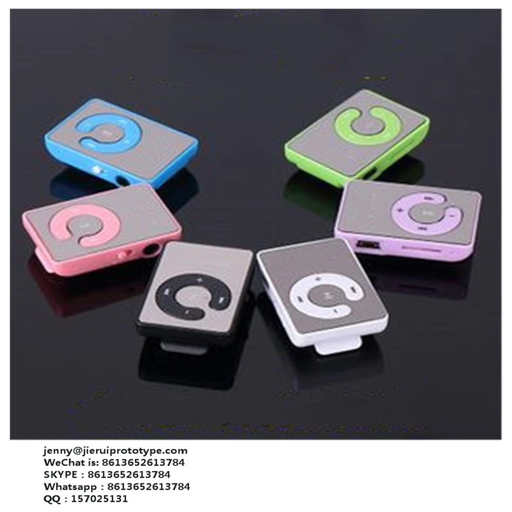 Mp3 Плеер Xiaomi Купить