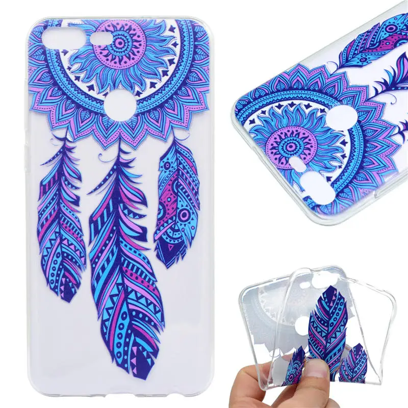 Huawei Honor 9 Lite (45)