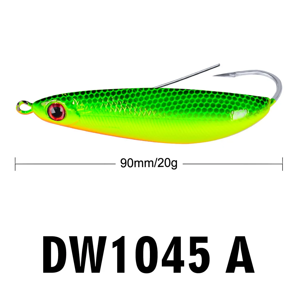 9801385789_1683047726