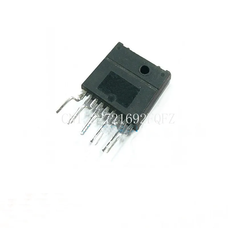 4PCS/LOT STR S6707 STRS6707A new and original