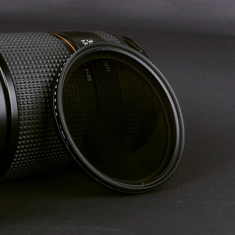 LXH-Adjustable-ND2-400-Variable-Neutral-Density-Filter-37-40-40-5-43-46-49-52 (4)