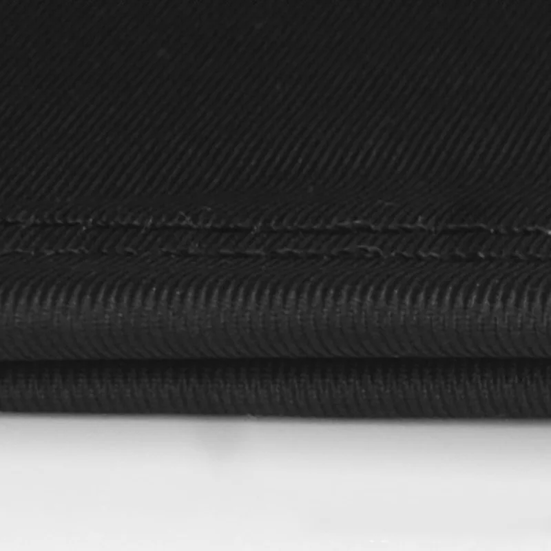 My Hero Academia Toga Himiko Anime Short Sleeve T Shirt