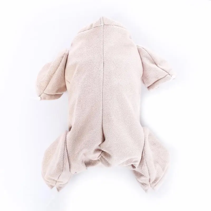 Оптовая продажа замшевое тело reborn Doe для куклы комплект 3/4 рук и ног|reborn reborn|for dollskit