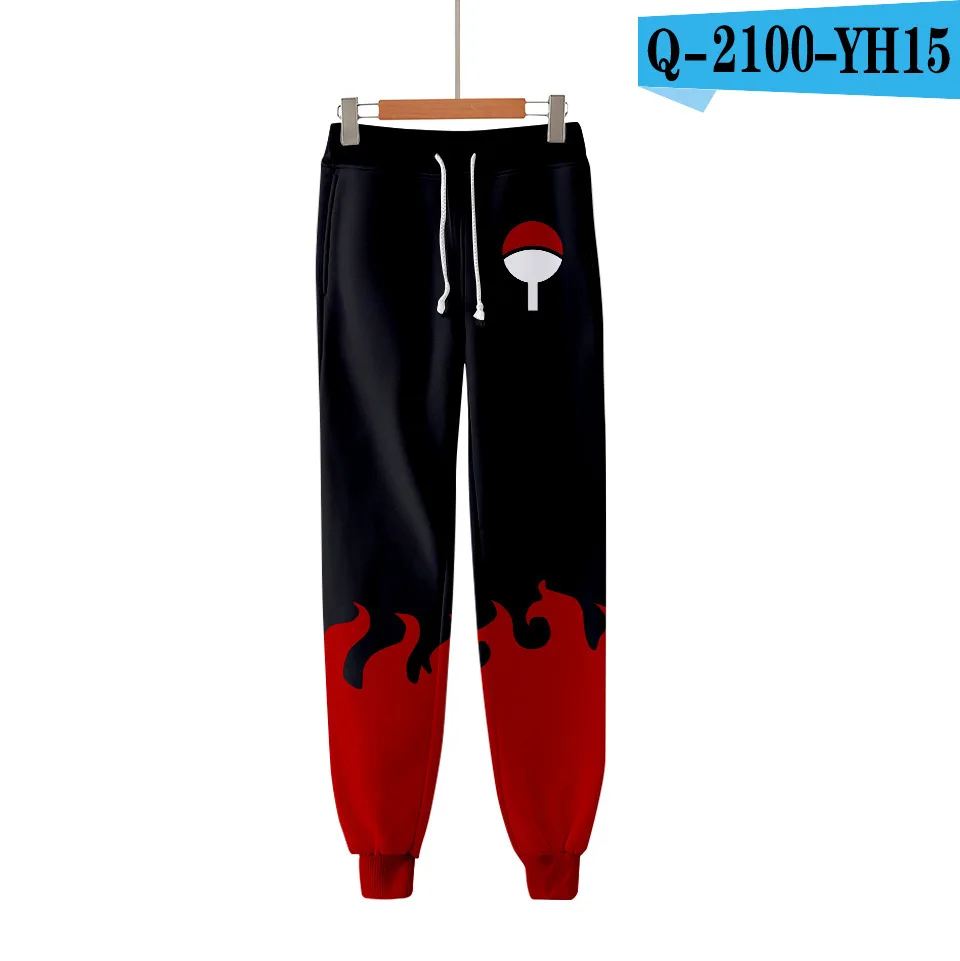 10323188430_871973867