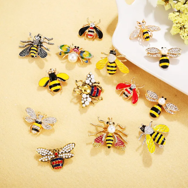 10904630827_1975144279.640x640