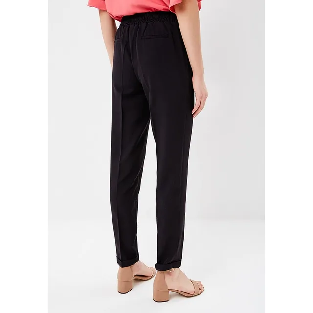 Брюки MODIS M181W00449