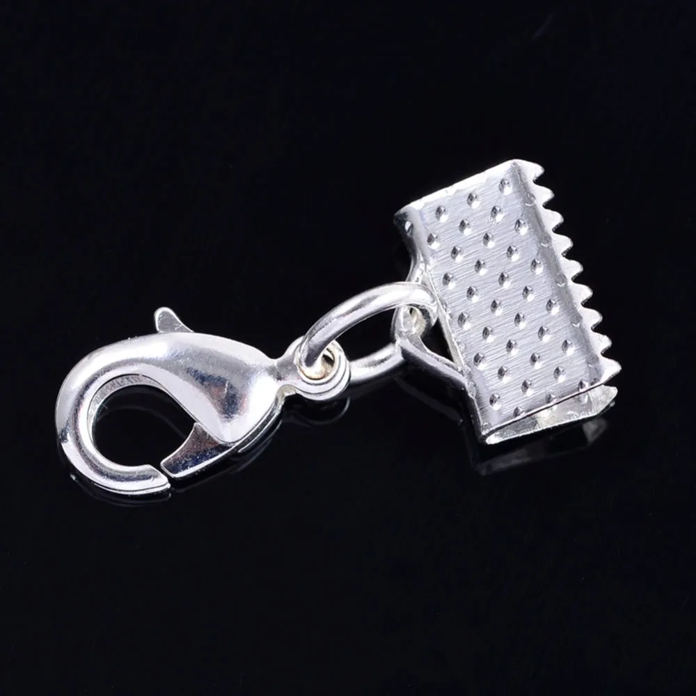 Jewelry Findings