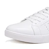 Low Top Soft Comfortable Casual Shoe 1