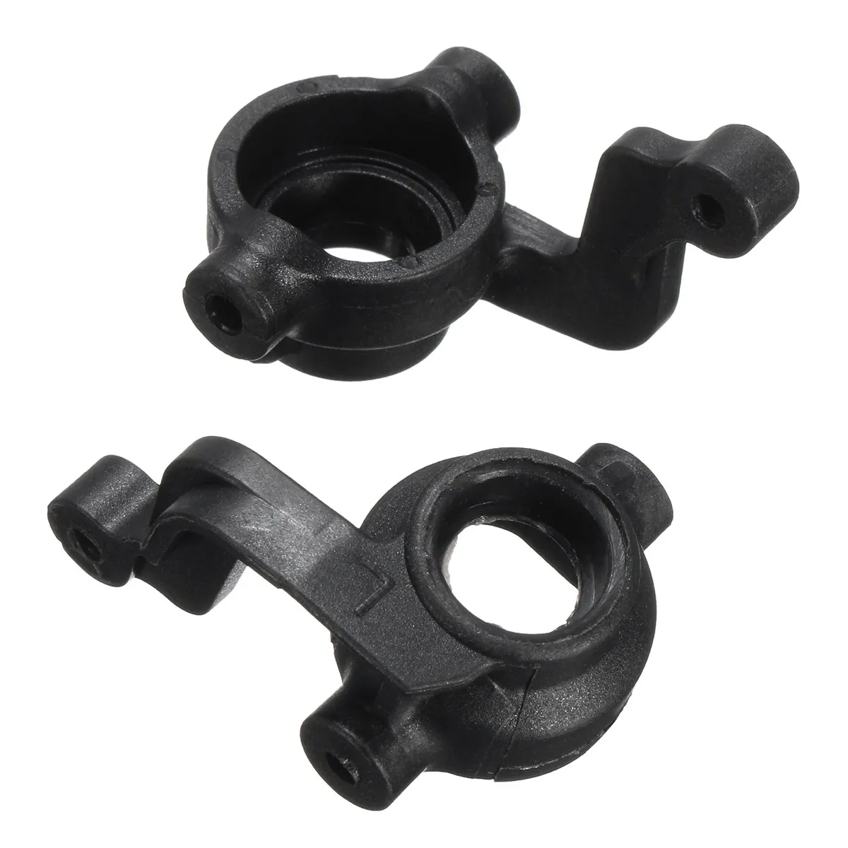 Goedkoop ZD Racing Onderdelen 110 10421 S 10427 S Links Rechts Steering Cup Accessoires Groep Nr 7186 Originele
