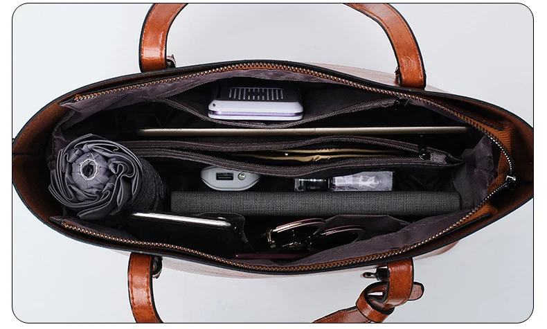 women handbags6