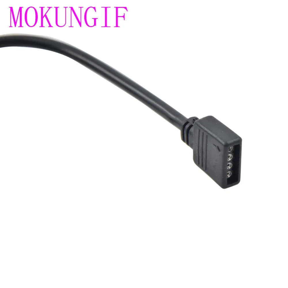 1 предмет быстро DC12V 6A rgb-светодиод с Bluetooth контроллер, музыка, время, Беспроводной IOS/Android Bluetooth 4,0 для RGB SMD 5050 3528 светодиодный полосы