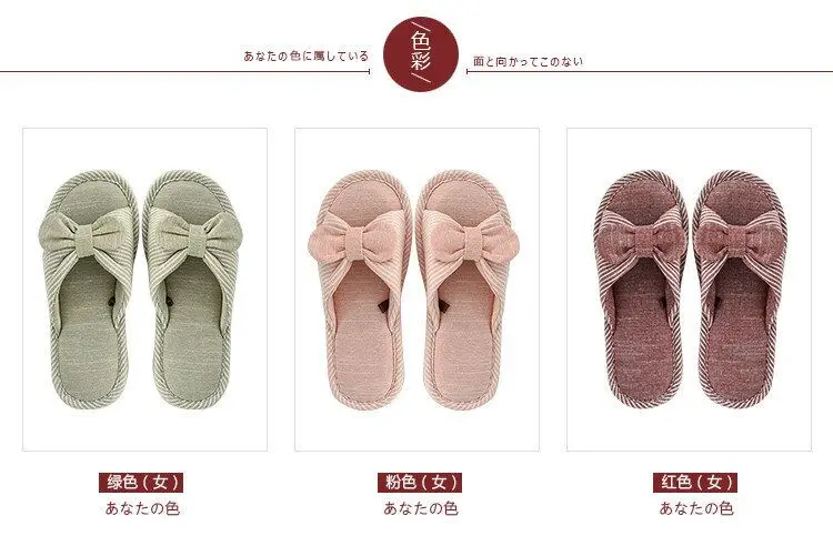 QQ20170512102900