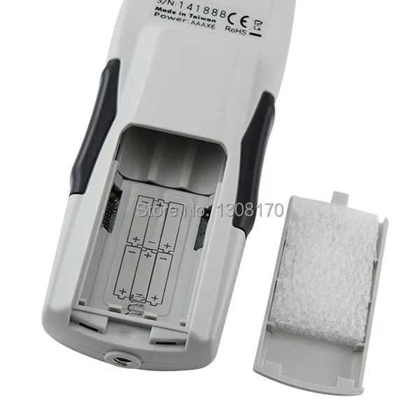M0198132S_batt