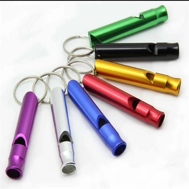 Adjustable-Ultrasonic-Device-Pet-Dog-Whistle-Flute-Dog-Pet-Training-Whistle-Flute-Dog-Pet-Bark-Stop (3)