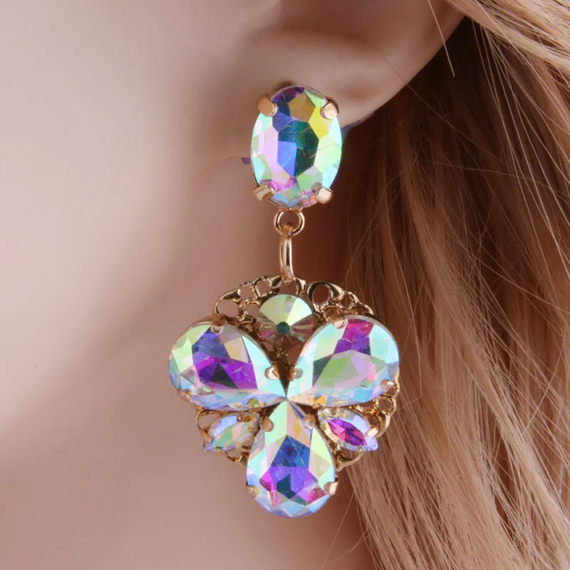 IMG_4572