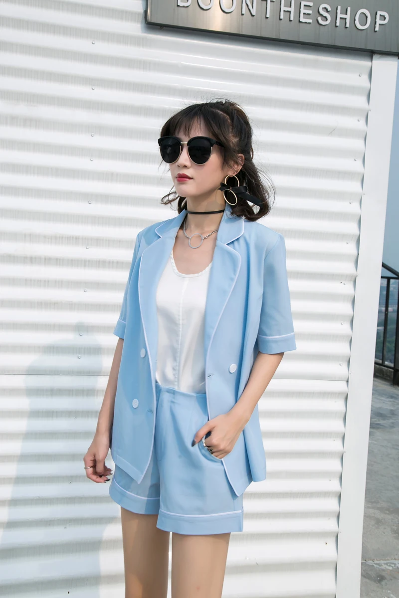 TB2wlW4n3FkpuFjSspnXXb4qFXa_!!2128217826