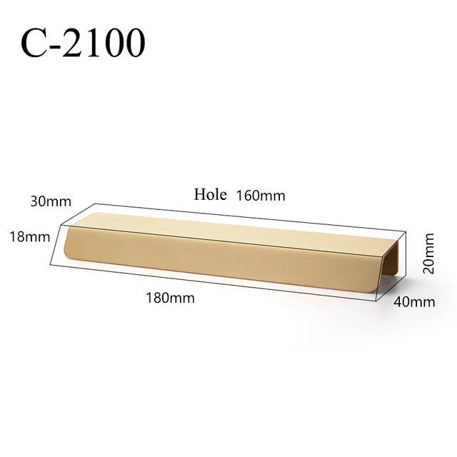 C-2100-160