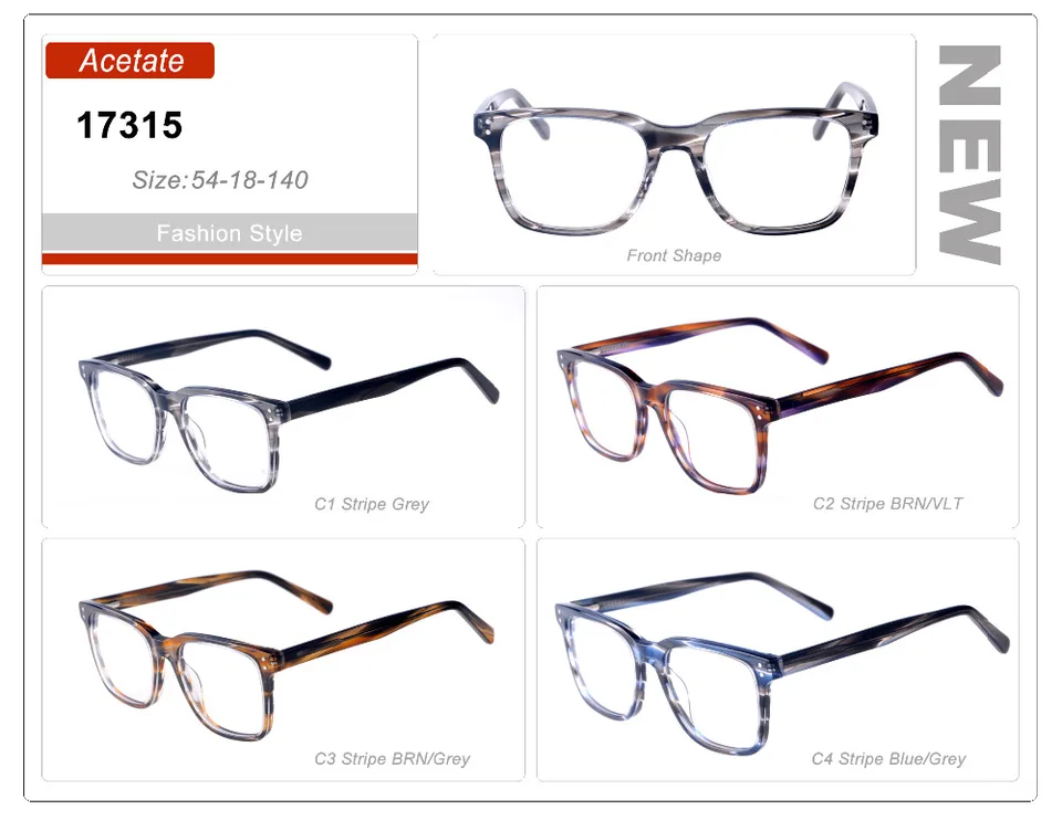 wholesale designer glasses