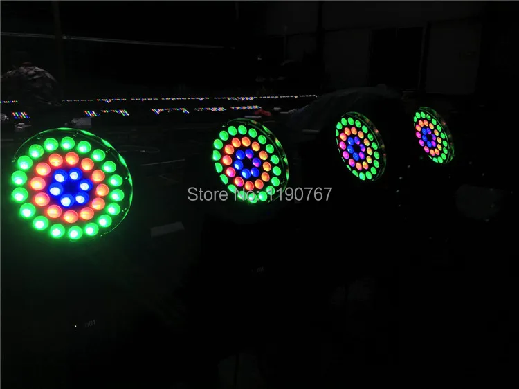 36x18w 6in1 moving zoom light with circle (3).jpg