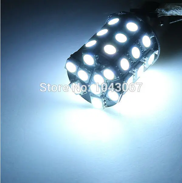 QQ20141216005240