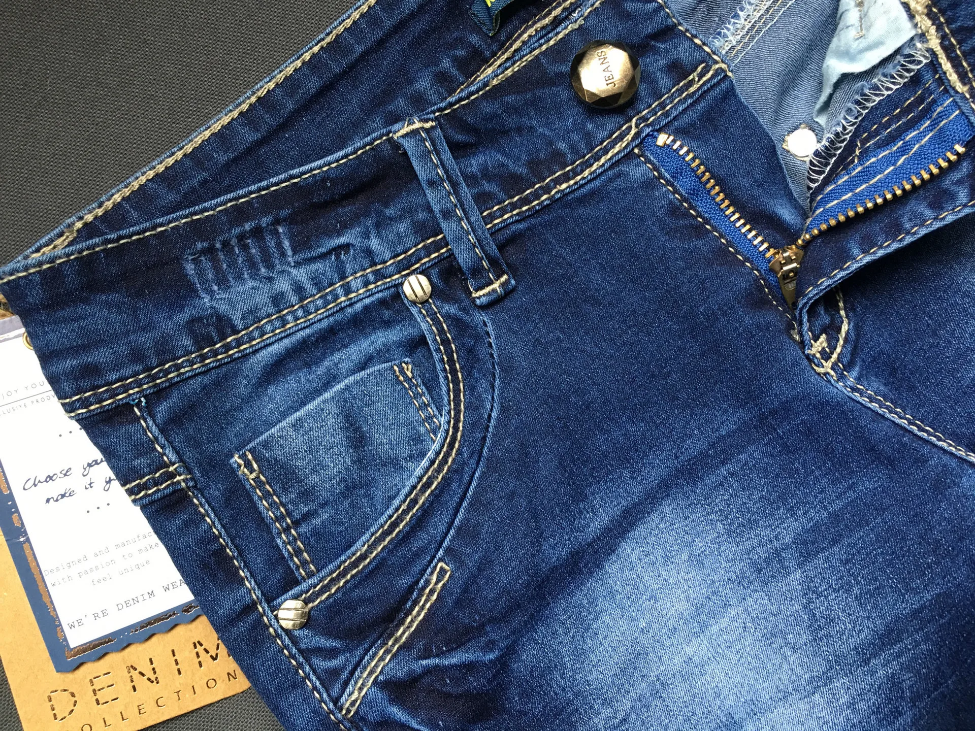 FullSizeRender(22)