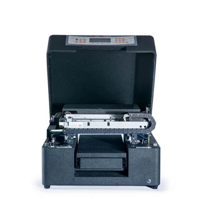 Special Price 3D effect uv printer with white ink 6 color printing machine for sale Special Price 3D effect uv printer with white ink 6 color printing machine for sale