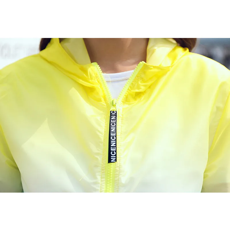 coat (32)