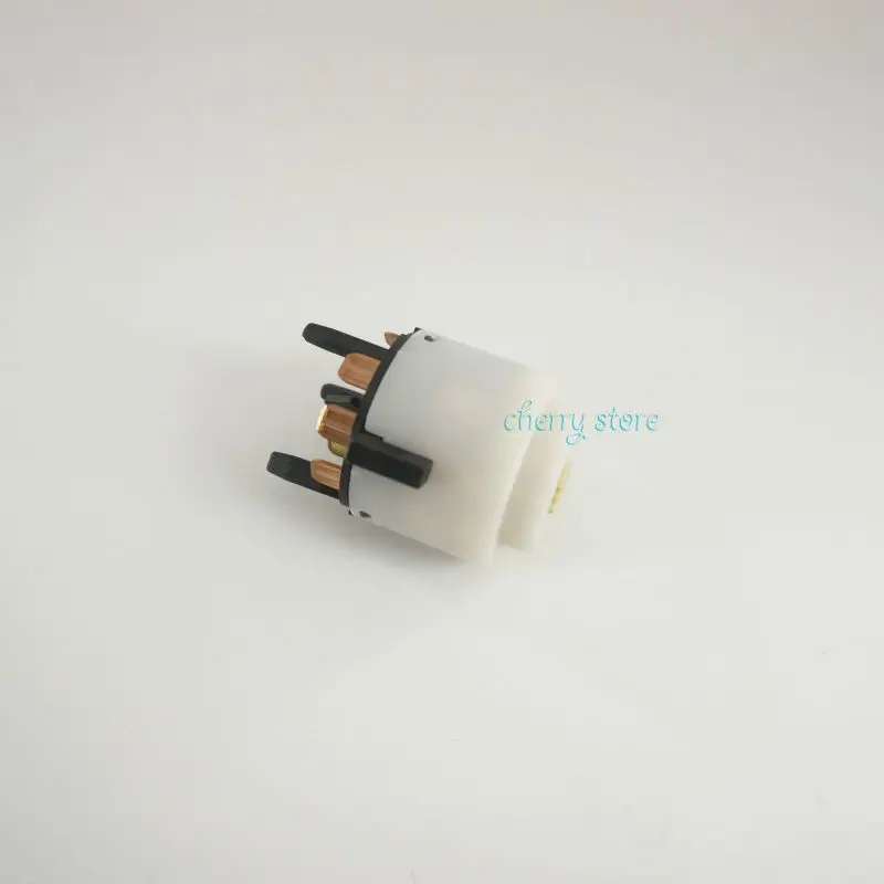 Новинка 4B0 905 849 стартовый Переключатель зажигания для AUDI A3 A4 A6 A8 TT VW FOX Beetle Bora Jetta Golf