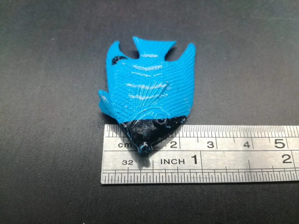 I889 (7)