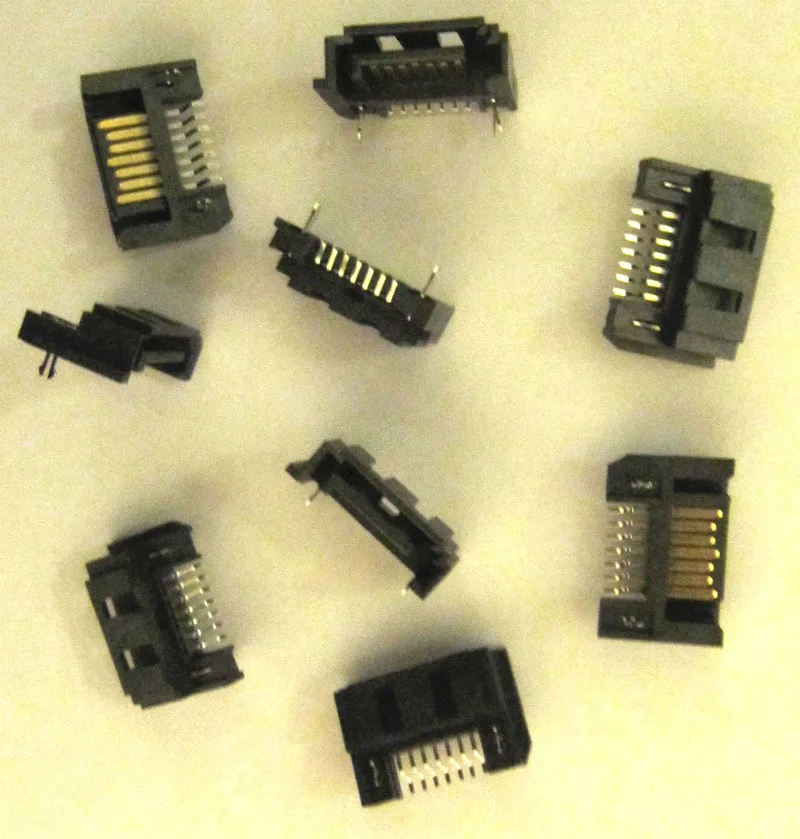 sata7p_MAIN1