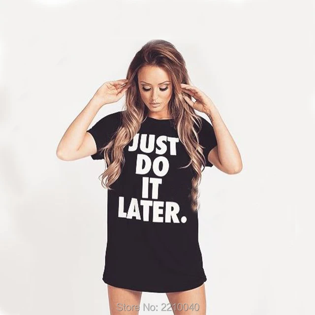 tiener kleding meisjes tiener kleding meisjes