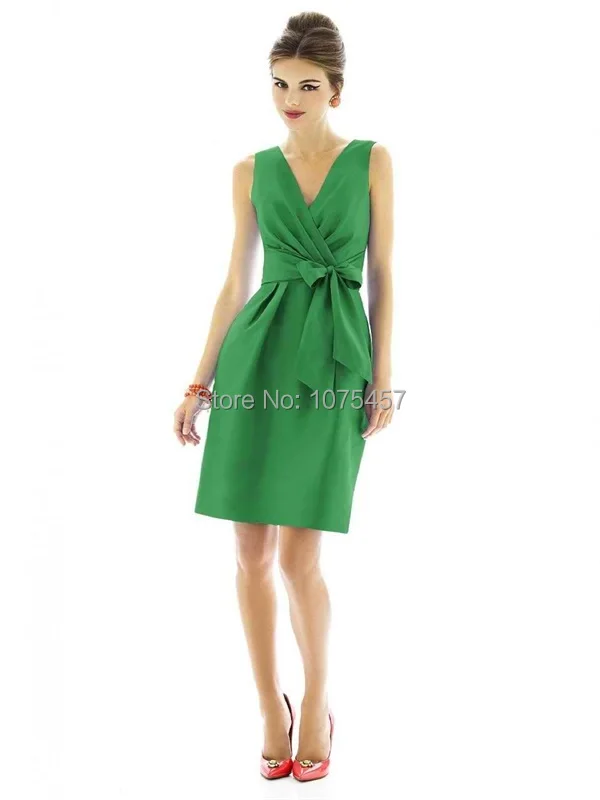 Compare Prices On Emerald Green Bridesmaid Dress Online Ping Green Formal Gown