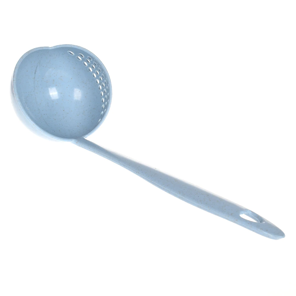 2-in-1-Creative-Wheat-Straw-Soup-Spoon-Long-Handle-Lovely-Porridge-Spoons-Filter-Home-Kitchen (3)