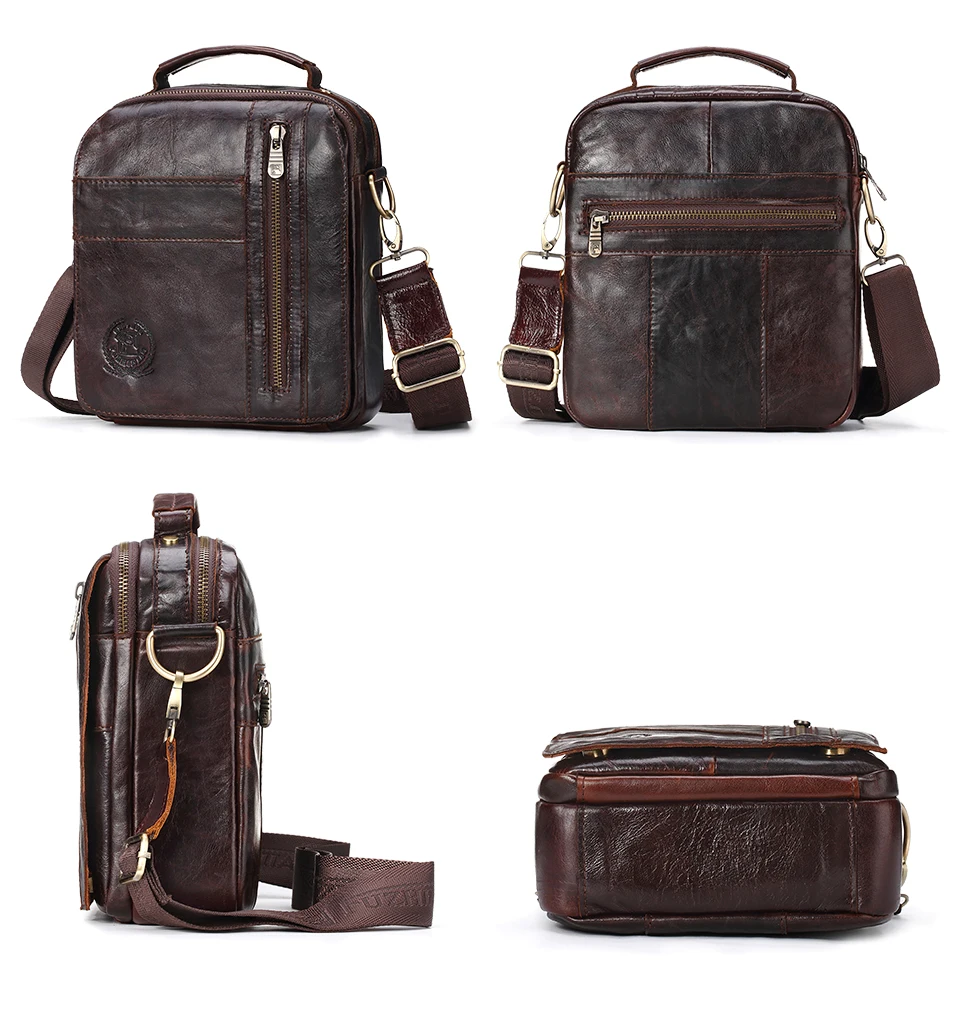 men-wallets-Messenger-Bags-c_08