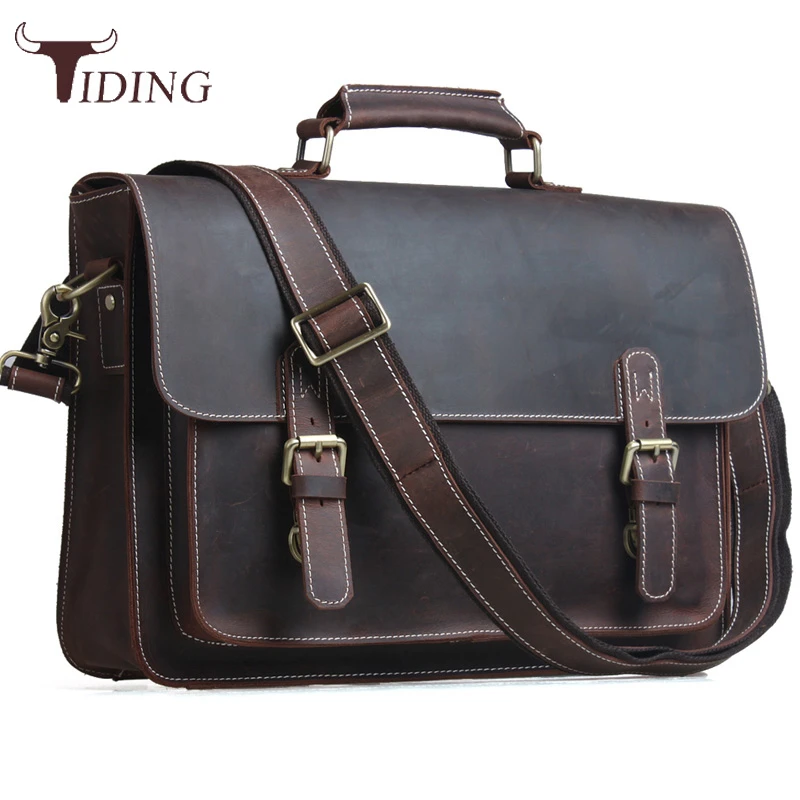 tiding messenger bag