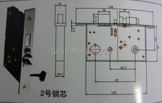 No.2 lock cylinder size.jpg