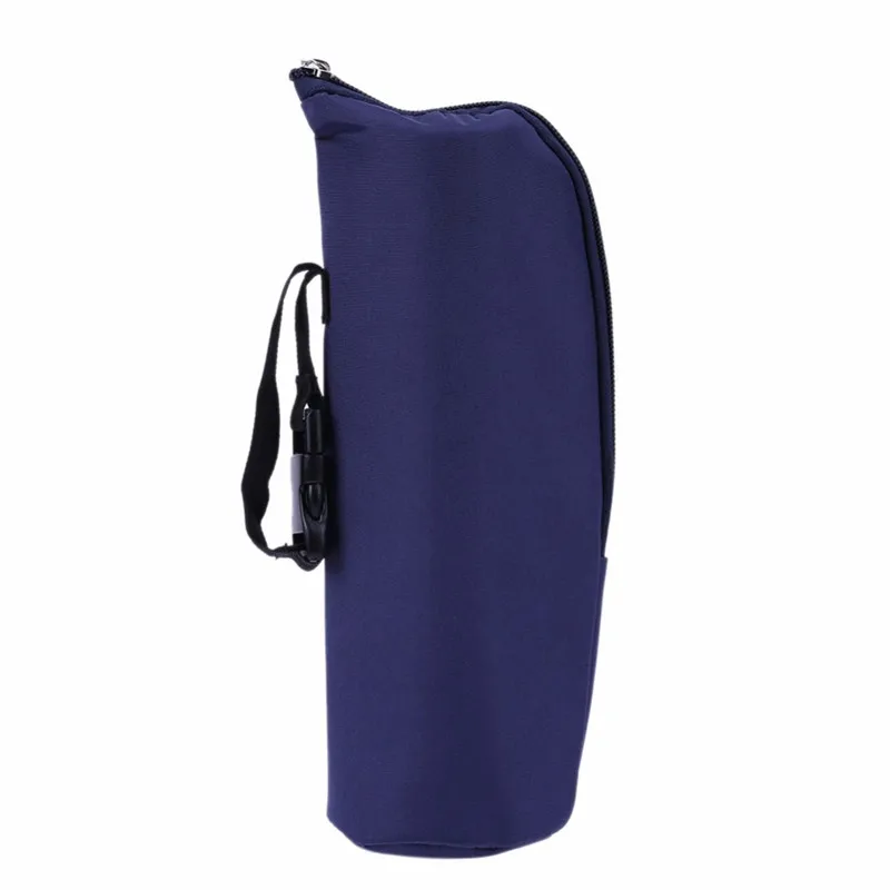 c2f6p352R8j0n0J3Y3B2