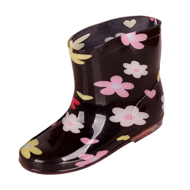 VS0589B (3)